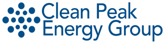 CPEG-Logo